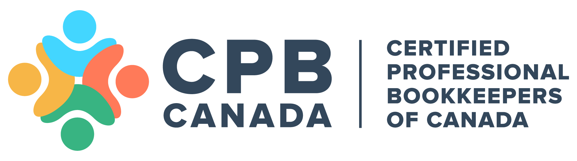 CPB Canada fullLogo
