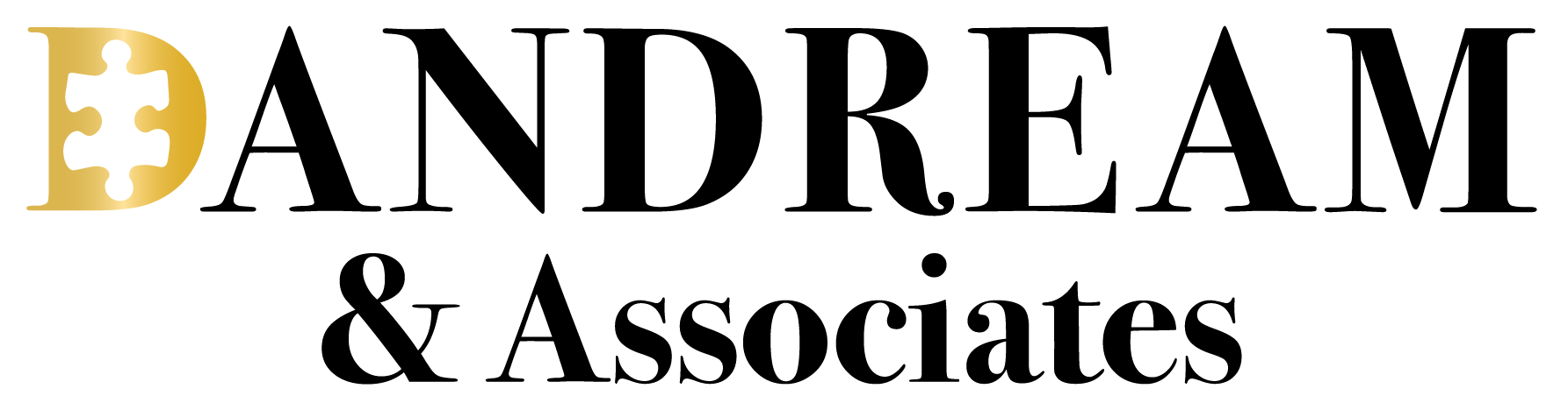 DanDream & Associates - Best Bookkeeping Services in Calgary